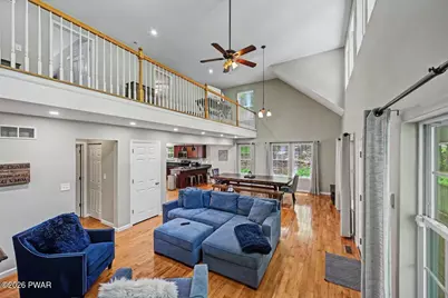 113 Oriole Place, Lackawaxen, PA 18435 - Photo 43