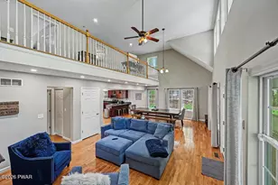 113 Oriole Pl, Lackawaxen, PA 18435 - Photo 43