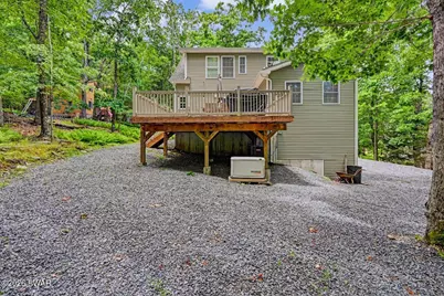 113 Oriole Place, Lackawaxen, PA 18435 - Photo 79
