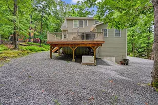 113 Oriole Pl, Lackawaxen, PA 18435 - Photo 79
