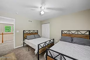 113 Oriole Pl, Lackawaxen, PA 18435 - Photo 57