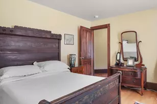 517 Sherman Rd, Susquehanna, PA 18847 - Photo 31