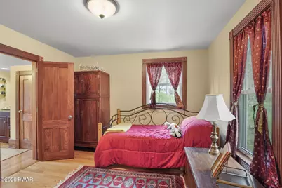 517 Sherman Road, Susquehanna, PA 18847 - Photo 29