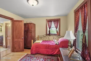 517 Sherman Rd, Susquehanna, PA 18847 - Photo 29