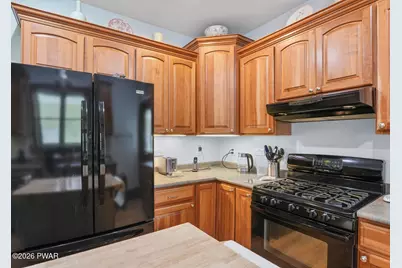 517 Sherman Road, Susquehanna, PA 18847 - Photo 11