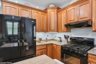 517 Sherman Rd, Susquehanna, PA 18847 - Photo 11