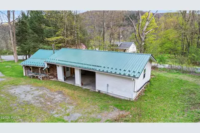 517 Sherman Road, Susquehanna, PA 18847 - Photo 5
