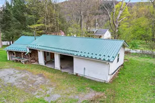 517 Sherman Rd, Susquehanna, PA 18847 - Photo 5