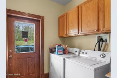 517 Sherman Road, Susquehanna, PA 18847 - Photo 23