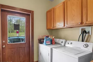 517 Sherman Rd, Susquehanna, PA 18847 - Photo 23