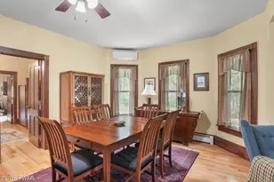 517 Sherman Rd, Susquehanna, PA 18847 - Photo 13