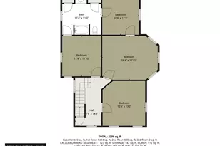 517 Sherman Rd, Susquehanna, PA 18847 - Photo 43