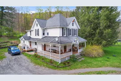 517 Sherman Road, Susquehanna, PA 18847 - Photo 3