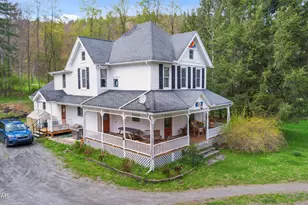 517 Sherman Rd, Susquehanna, PA 18847 - Photo 3