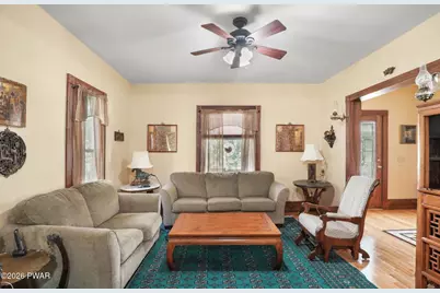 517 Sherman Road, Susquehanna, PA 18847 - Photo 15