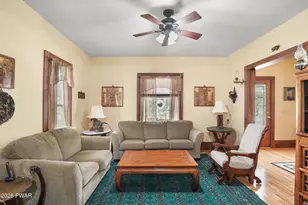 517 Sherman Rd, Susquehanna, PA 18847 - Photo 15
