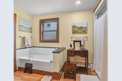 517 Sherman Road, Susquehanna, PA 18847 - Photo 21