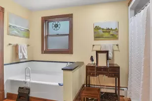 517 Sherman Rd, Susquehanna, PA 18847 - Photo 21