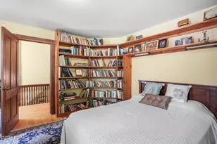 517 Sherman Rd, Susquehanna, PA 18847 - Photo 33