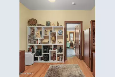 517 Sherman Road, Susquehanna, PA 18847 - Photo 19