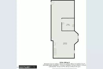 517 Sherman Road, Susquehanna, PA 18847 - Photo 45