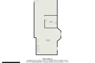 517 Sherman Rd, Susquehanna, PA 18847 - Photo 45