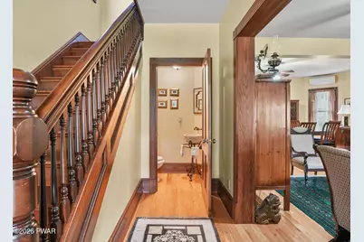 517 Sherman Road, Susquehanna, PA 18847 - Photo 9