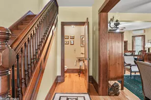 517 Sherman Rd, Susquehanna, PA 18847 - Photo 9
