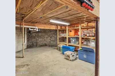 517 Sherman Road, Susquehanna, PA 18847 - Photo 39
