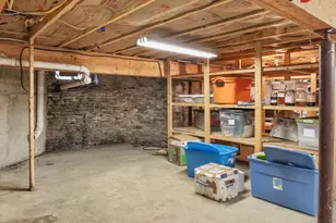 517 Sherman Rd, Susquehanna, PA 18847 - Photo 39