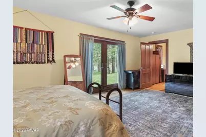 517 Sherman Road, Susquehanna, PA 18847 - Photo 17