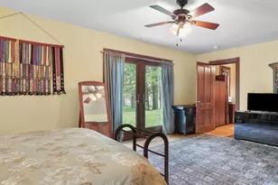 517 Sherman Rd, Susquehanna, PA 18847 - Photo 17