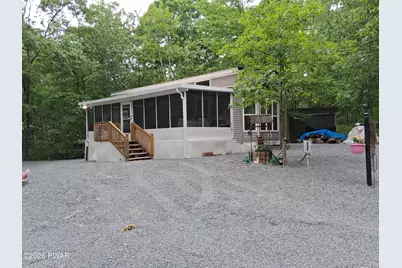 [Address not provided], Shohola, PA 18458 - Photo 5