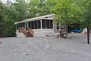 [Address not provided], Shohola, PA 18458 - Photo 5
