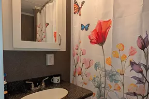 [Address not provided], Shohola, PA 18458 - Photo 25