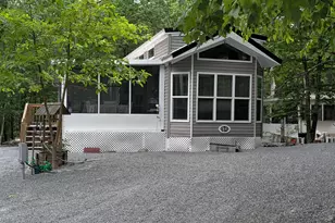 [Address not provided], Shohola, PA 18458 - Photo 1
