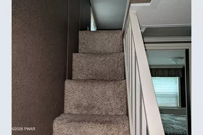 [Address not provided], Shohola, PA 18458 - Photo 27