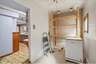 1803 Ross Avenue, Scranton, PA 18509 - Photo 19