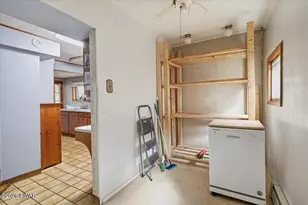 1803 Ross Ave, Scranton, PA 18509 - Photo 19