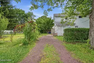 1803 Ross Ave, Scranton, PA 18509 - Photo 41
