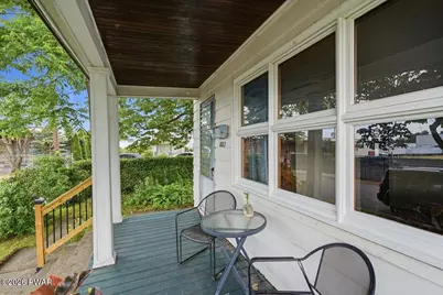 1803 Ross Avenue, Scranton, PA 18509 - Photo 5