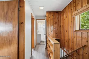 1803 Ross Ave, Scranton, PA 18509 - Photo 21