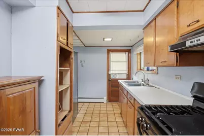 1803 Ross Avenue, Scranton, PA 18509 - Photo 15
