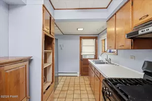 1803 Ross Ave, Scranton, PA 18509 - Photo 15