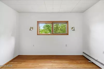 1803 Ross Avenue, Scranton, PA 18509 - Photo 31