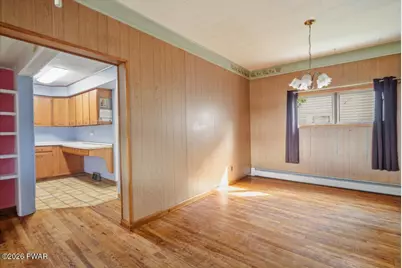 1803 Ross Avenue, Scranton, PA 18509 - Photo 11