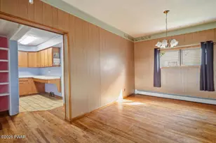 1803 Ross Ave, Scranton, PA 18509 - Photo 11