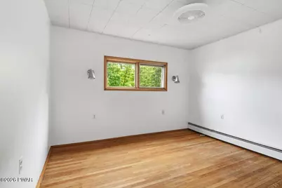 1803 Ross Avenue, Scranton, PA 18509 - Photo 29