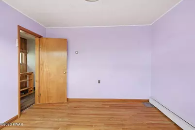 1803 Ross Avenue, Scranton, PA 18509 - Photo 25