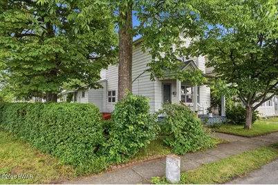 1803 Ross Avenue, Scranton, PA 18509 - Photo 3